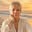 Kathy Seidner Hite