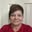 R Dianne Pitts