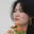Janet Xie