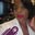 Roderica Gipson