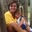 Renee Ketelhut Calado