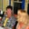 Judith Kennedy