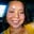 Elizabeth Crews