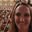 Lenee Waldron Bien-Willner