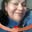 Anita Herbst