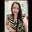 Mary Grace Ma