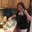 Cindy Willaman Laflin