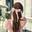 Angielyn Vasquez