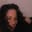 Ninee Mullens
