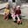 Betsy Sherrer Kiser