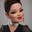 Marci Combs