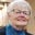 Judy Urquhart