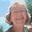 Cynthia Rogers