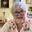 Hilary Fisher