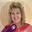 Vickie Ward