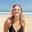 Jessica McPherson