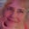 Sharon M. Eley