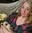 Deborah Ann Pike