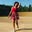 Leah Anyoso