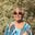 Gislaine Helena Magrini Lallo