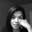 Cristel Volante