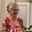 Diane Richardson