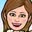 Cheryl Anderson