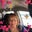 Janice Ridenour