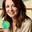 Suzanne Brown