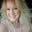 Candace Pinkstaff