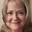 Cathy Martel