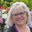 Kathleen Boike Foster