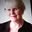Annie Smits